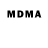 MDMA кристаллы JoshuaL