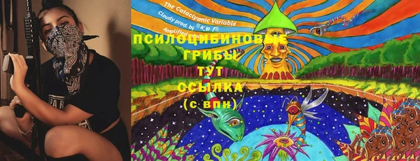 MDMA Premium VHQ Лиски