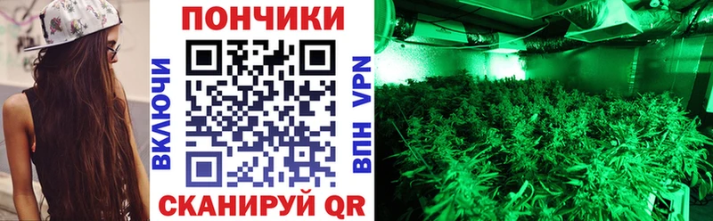 Марихуана Bruce Banner Саратов